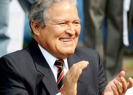 Sánchez Cerén quitó $ 56 millones a Salud y Educación, durante su gobierno, para cancelar deuda sanchez-ceren-quito-56-millones-a-salud-y-educacion-durante-su-gobierno-para-cancelar-deuda